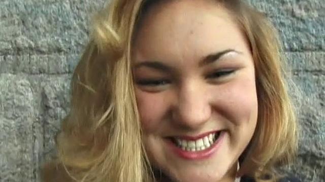 Extreme Tits Torment 3