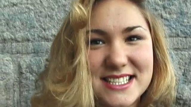 Extreme Tits Torment 3