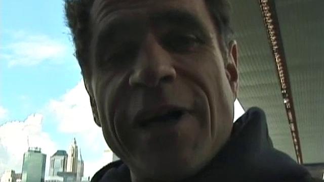 Extreme Tits Torment 3