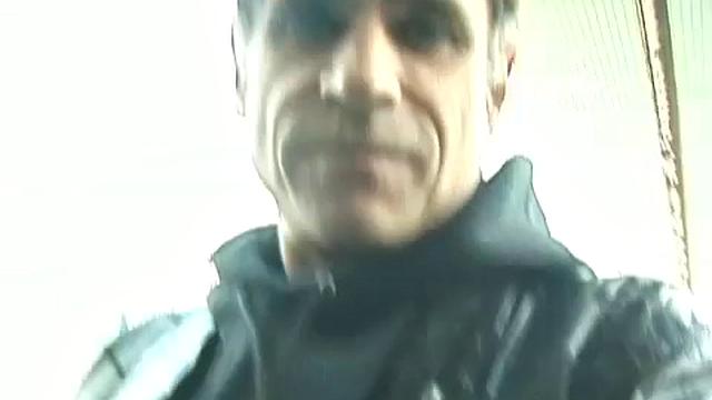 Extreme Tits Torment 3