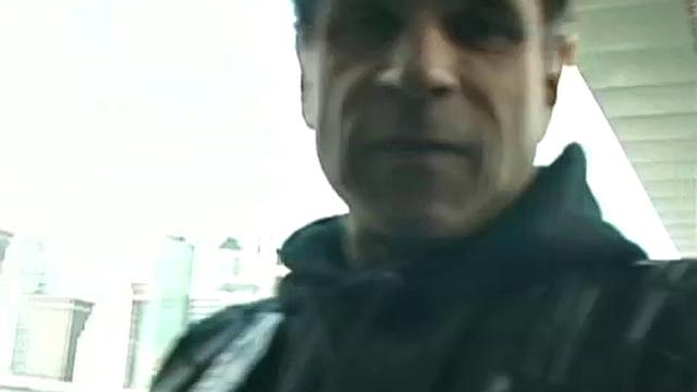 Extreme Tits Torment 3