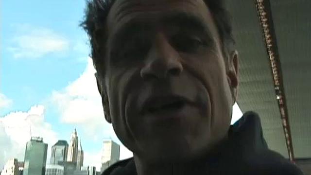 Extreme Tits Torment 3