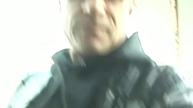 Extreme Tits Torment 3