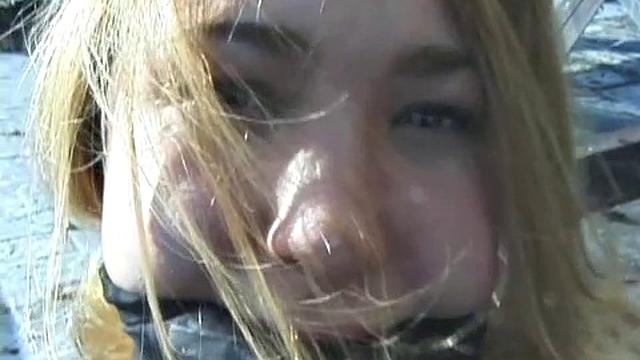 Extreme Tits Torment 3