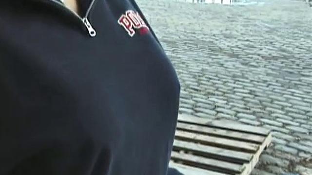 Extreme Tits Torment 3