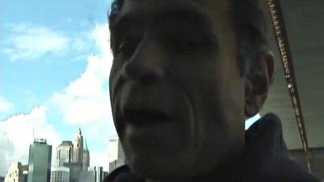 Extreme Tits Torment 3