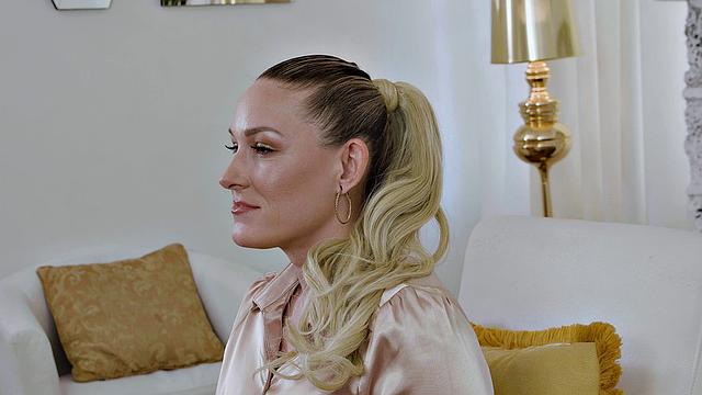 Mylf Master Class #2