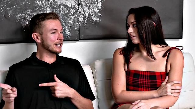 Friends Everything Together