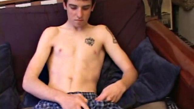 Hard Verbal Humiliation & Stroking Satisfaction