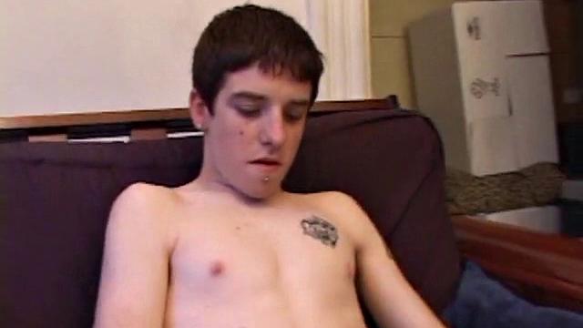 Hard Verbal Humiliation & Stroking Satisfaction