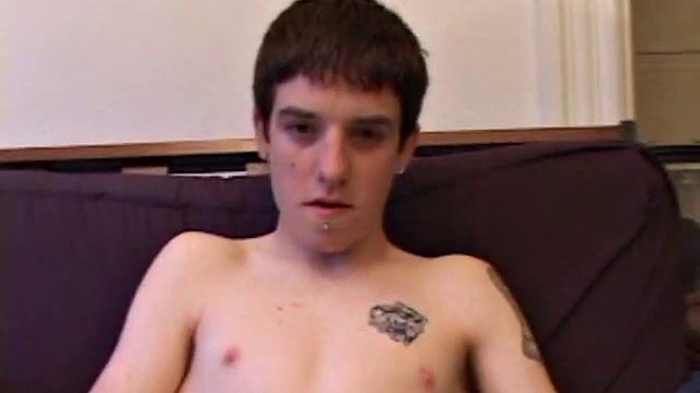 Hard Verbal Humiliation & Stroking Satisfaction