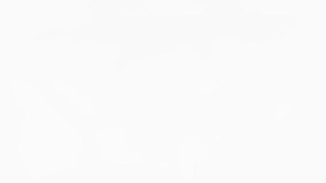 Fistertwister - Sliding Into Silvia - Fisting