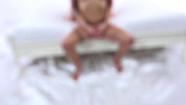 Fistertwister - Sliding Into Silvia - Fisting