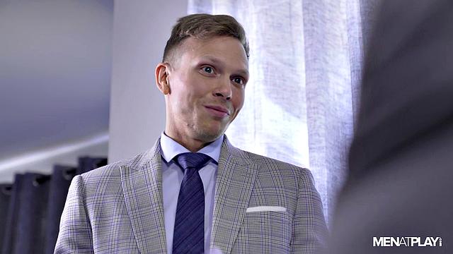 Личный водитель