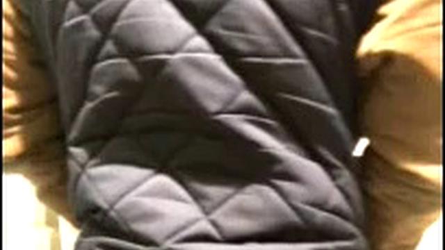 I adore masturbating on stairs