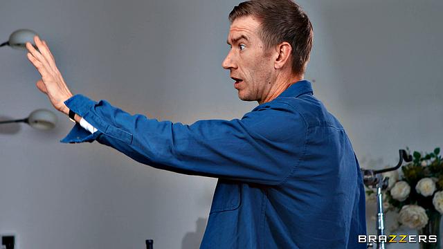 XXX Press Conference