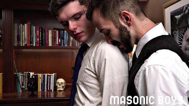 APPRENTICE TATE Chapter 3 - Calling