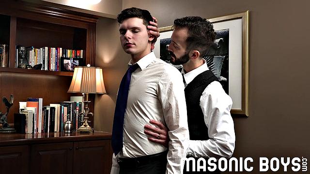 APPRENTICE TATE Chapter 3 - Calling