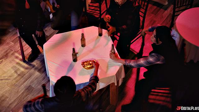 Fatal Vows - Episode 2