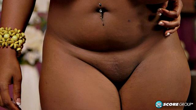 Knockers that Could Knock You Out