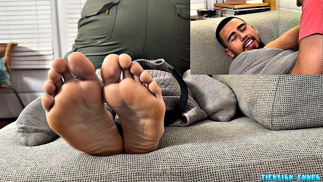 Wrapped Up: Javier - Javier & Matt