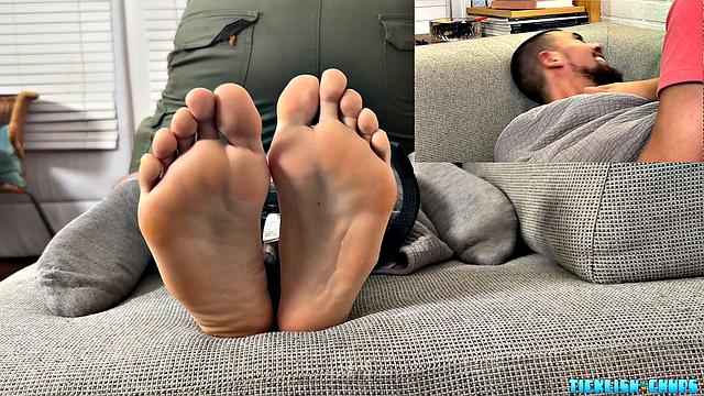 Wrapped Up: Javier - Javier & Matt