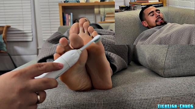 Wrapped Up: Javier - Javier & Matt