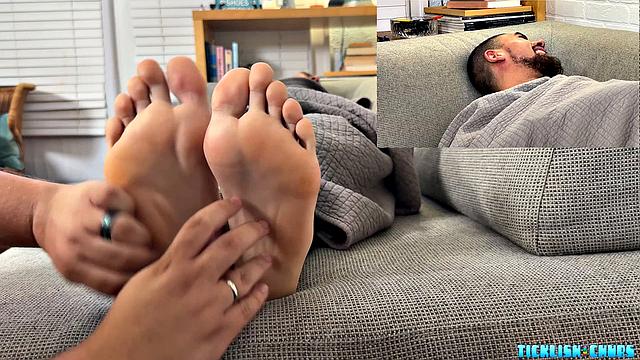 Wrapped Up: Javier - Javier & Matt