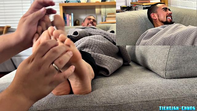 Wrapped Up: Javier - Javier & Matt