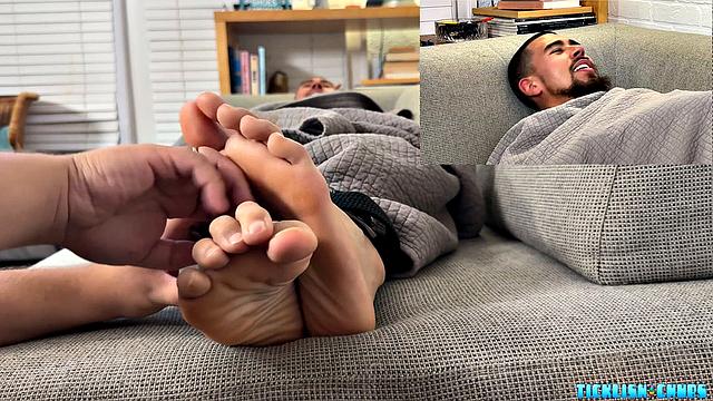 Wrapped Up: Javier - Javier & Matt