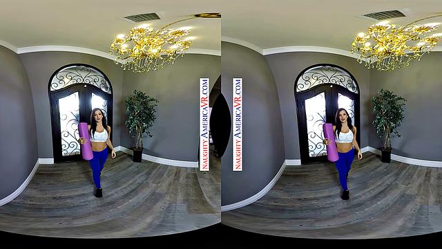 mygf_keishajohnnyrem