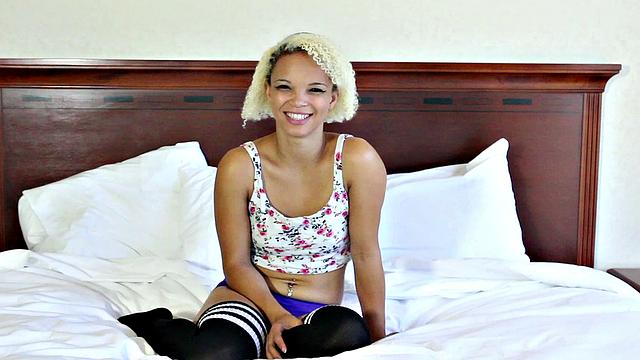 Legal To Drink, Legal To Fuck