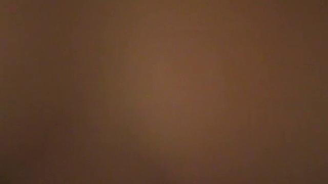 Shower teen drenched in cumshot