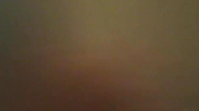 Shower teen drenched in cumshot