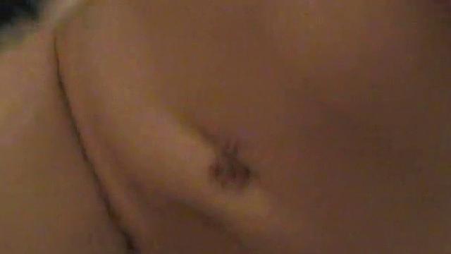 Shower teen drenched in cumshot
