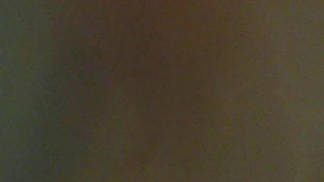 Shower teen drenched in cumshot