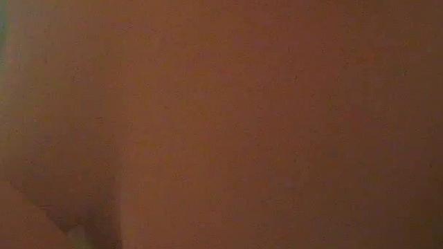 Shower teen drenched in cumshot