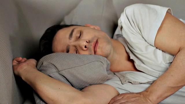 Amateur busty mature lady IR fucked till cum on tits