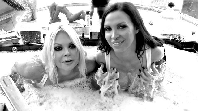 Jesse Face of an Angel, Mind of a Devil