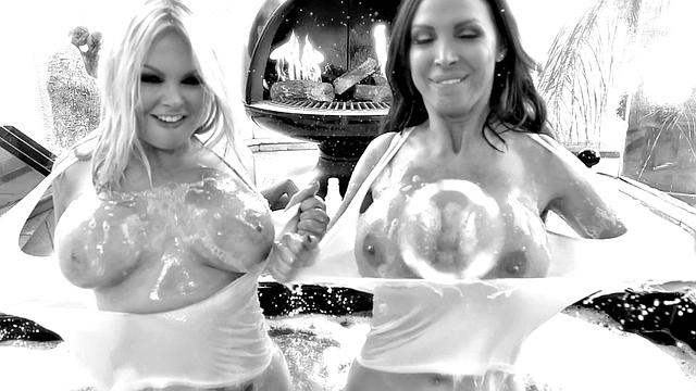 Jesse Face of an Angel, Mind of a Devil