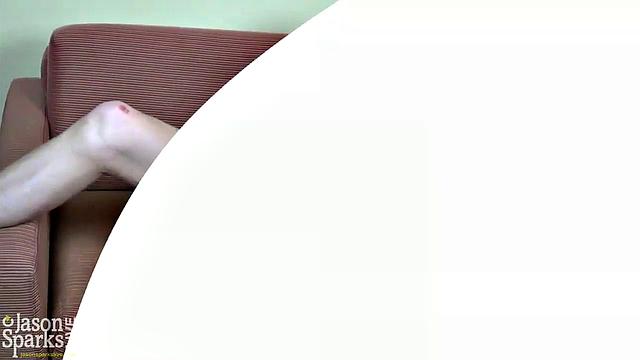 Travis Stevens' NYC Show