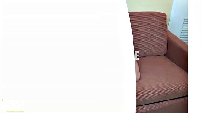 Travis Stevens' NYC Show