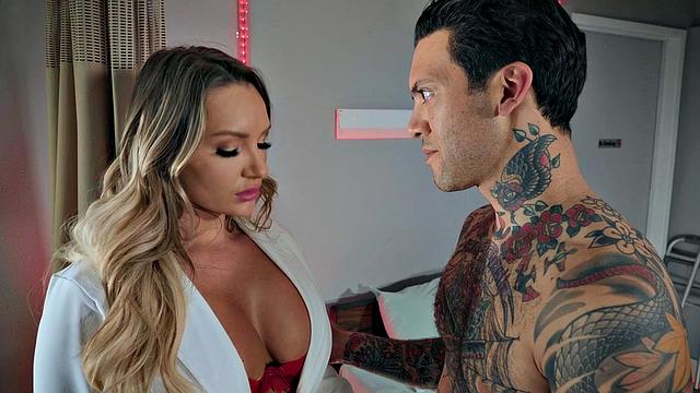 Brazzibots: Uprising 3