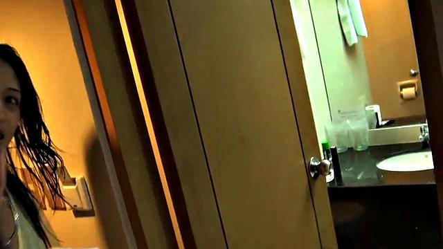 Jill & Ashley - Trailer