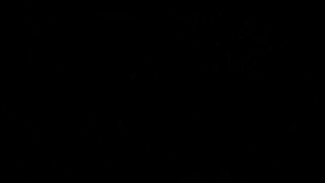 Jill & Ashley - Trailer