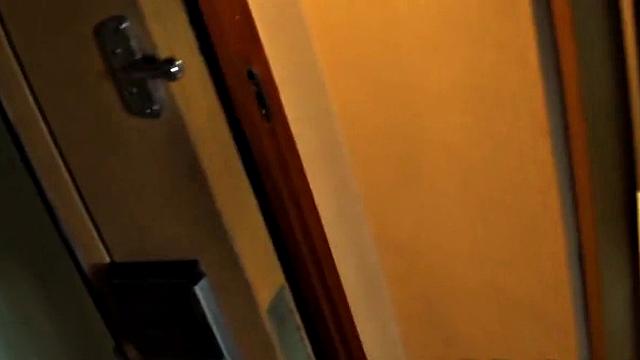 Jill & Ashley - Trailer