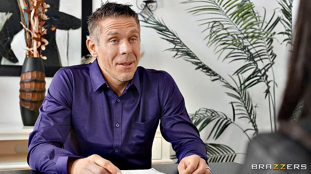 Bossy Demanding Babysitters