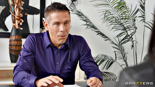 Bossy Demanding Babysitters