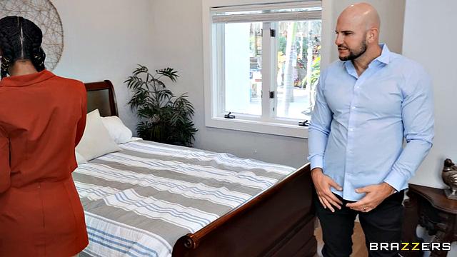 Outgoing Call, Incoming Hard