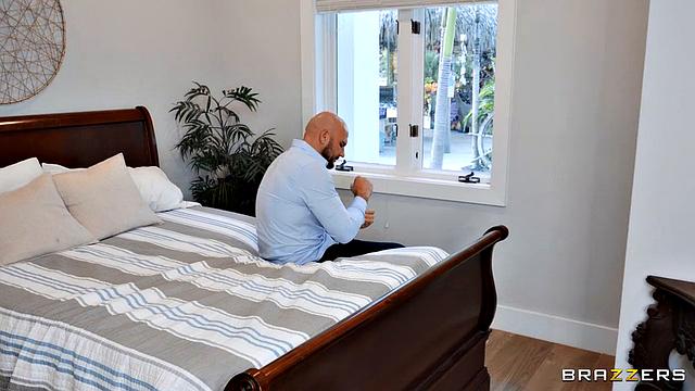 Outgoing Call, Incoming Hard